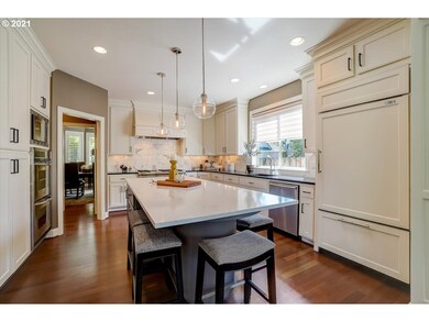 1998 SW Abercrombie Place, Portland, OR 97225 - photo 7