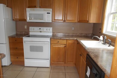 206 Mill Creek Dr, Bayville, NJ 08721 - photo 4