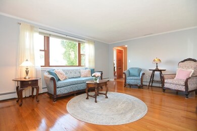 20 Bancroft Ave, Wakefield, MA 01880 - photo 4