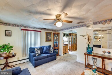 77 S Center St, Westminster, MD 21157 - photo 7