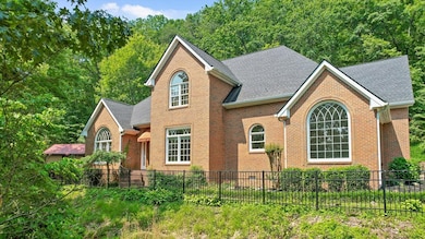 2001 Eagle Point Dr, Dalton, GA 30720 - photo 3