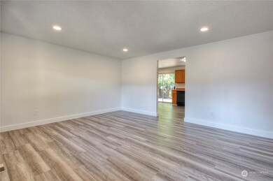 26223 189th Place SE, Covington, WA 98042 - photo 5