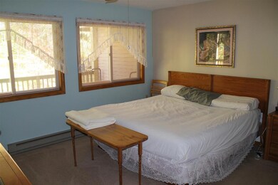 75 Manor #4 Dr unit 124, Lincoln, NH 03251 - photo 5