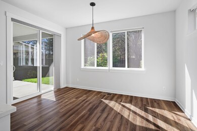 20745 SE Iron Horse Ln, Bend, OR 97702 - photo 6