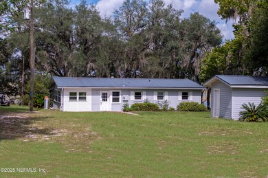 5557 County Road 352, Keystone Heights, FL 32656 - photo 2
