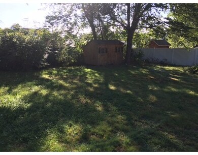 10 Alton Dr, Dudley, MA 01571 - photo 3