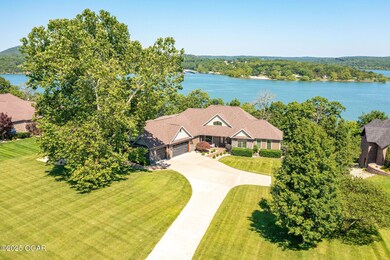 1046 Clearspring Rd, Shell Knob, MO 65747 - photo 4