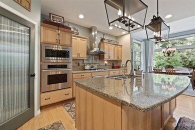 15126 159th Ln SE, Yelm, WA 98597 - photo 6