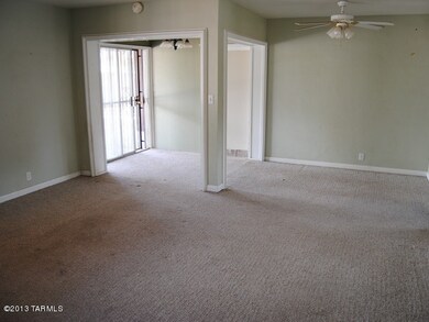 5341 E Burns St, Tucson, AZ 85711 - photo 6