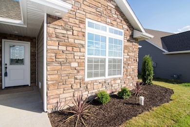 2304 Mace Dr, Columbia, MO 65201 - photo 3