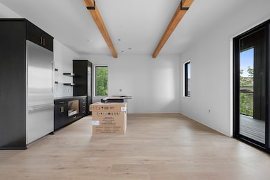 2399 Maple Dr unit 206, Sister Bay, WI 54234 - photo 2