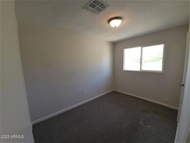 9317 N 12th St, Phoenix, AZ 85020 - photo 7