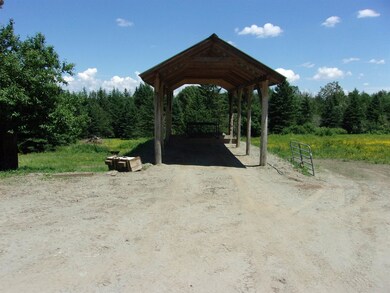 1332 Stevens Rd, West Glover, VT 05875 - photo 6