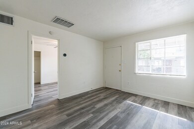 6-web-or-mls-Osborn-HD-6