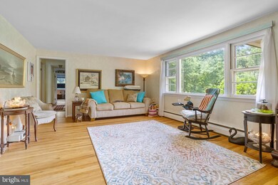 25 Longview Rd, Glen Mills, PA 19342 - photo 6