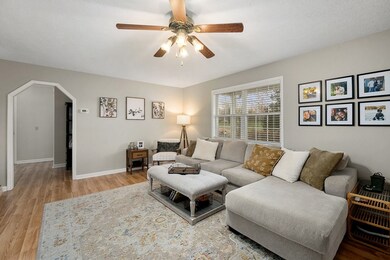 1440 Howell Ln, Cookeville, TN 38506 - photo 6