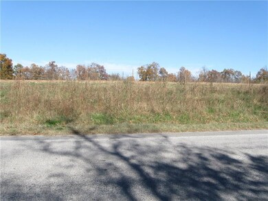 7 ac Old Hwy 68, Springdale, AR 72762 - photo 3