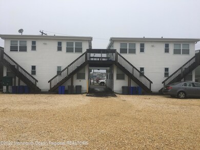 16-18 Inlet Dr, Point Pleasant Beach, NJ 08742 - photo 2