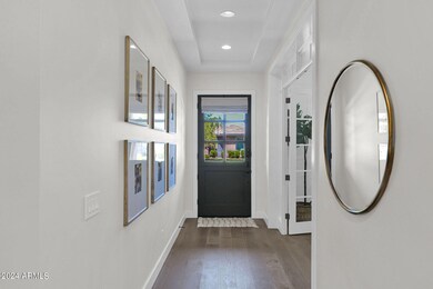 4-web-or-mls-P1024167
