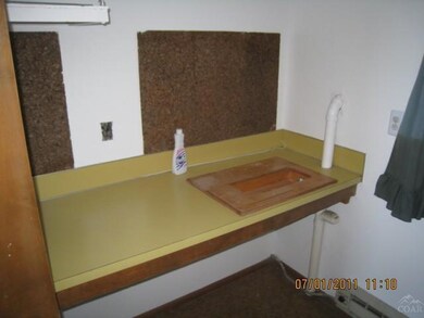 Additional Photo
