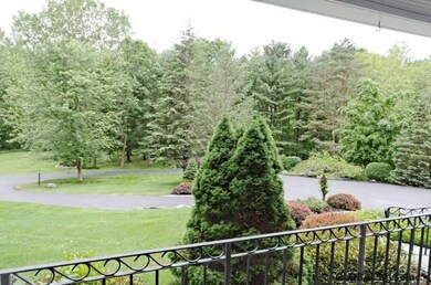 50B Mill Rd, Latham, NY 12110 - photo 5