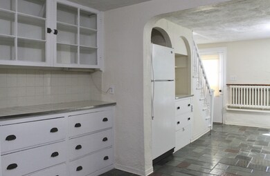 114 Bartlett St, Charlestown, MA 02129 - photo 6