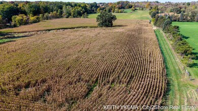 1215 Quincy St SW unit LOT C, Grandville, MI 49418 - photo 3