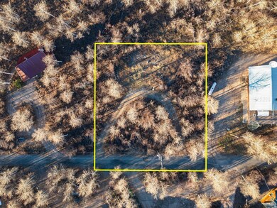 6723 Geronimo Trail unit 92, Kamas, UT 84036 - photo 2