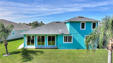 381 Nolane Ln, Polk City, FL 33868 - photo 7