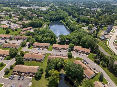 06-25644 Lexington Drone-18