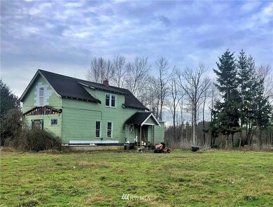 7575 Bruce Rd, Custer, WA 98240 - photo 2