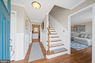 7 Mcmahon Dr, Bear, DE 19701 - photo 7