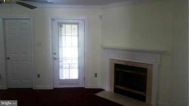 7903 Brightmeadow Ct, Ellicott City, MD 21043 - photo 5