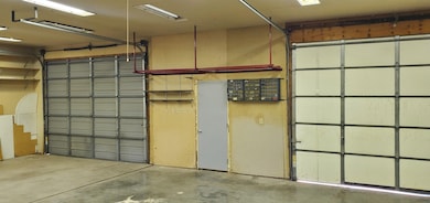 1811 3rd St, Sturgis, SD 57785 - photo 5