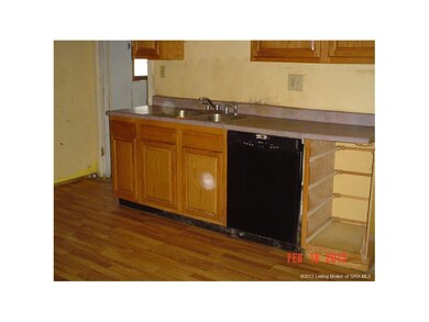 989 Bond St, Austin, IN 47102 - photo 5