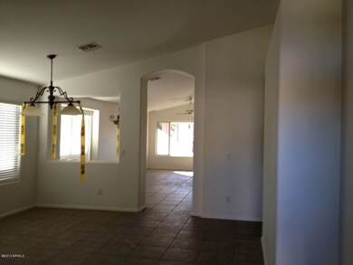 living room formal dining