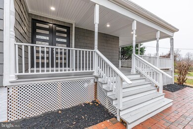 501 Bond Ave, Reisterstown, MD 21136 - photo 4