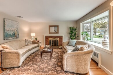 11 Enslin Rd, Needham, MA 02492 - photo 5