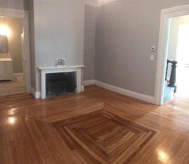 29 First St unit A, Dover, NH 03820 - photo 3