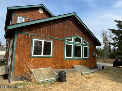 66AFA09C-E6AF-4F96-9F97-B8F9471100CC