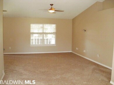 225 Headrick Cir, Gulf Shores, AL 36542 - photo 2