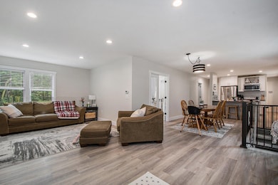 1030 4 Mile Rd NE, Grand Rapids, MI 49525 - photo 5