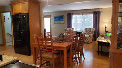 259 High Range Rd, Londonderry, NH 03053 - photo 2