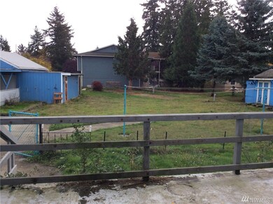 22516 30th Ave S, Des Moines, WA 98198 - photo 4