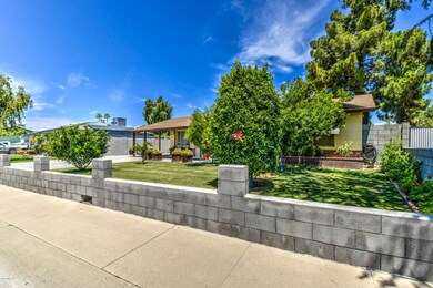 1738 W Cinnabar Ave, Phoenix, AZ 85021 - photo 3