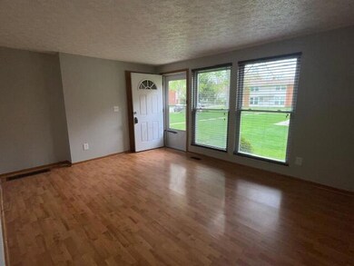 5561 Rockwood Ct unit R-56, Columbus, OH 43229 - photo 2
