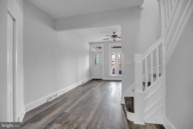 2911 Winchester St, Baltimore, MD 21216 - photo 6