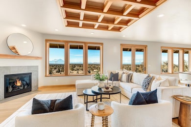 11039 SW Ranch Rd, Powell Butte, OR 97753 - photo 7