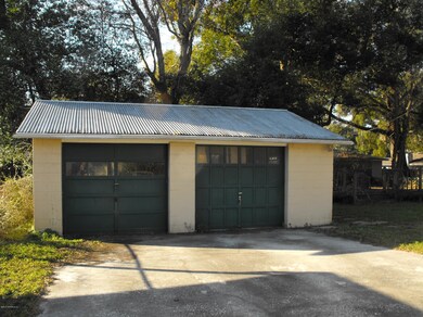 4552 Appleton Ave, Jacksonville, FL 32210 - photo 3