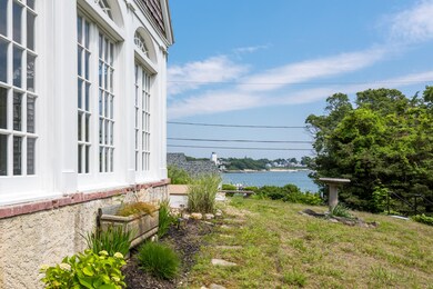 16 Jefferson Shs Rd, Buzzards Bay, MA 02532 - photo 7